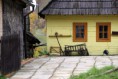 /album/fotogaleria/vlkolinec-19-jpeg/
